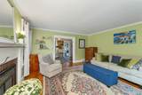 5 Grant St - Photo 10