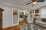 5 Grant St - Photo 11
