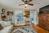 5 Grant St - Photo 12