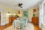 5 Grant St - Photo 13