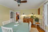 5 Grant St - Photo 14