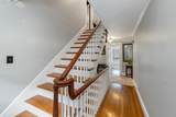 5 Grant St - Photo 16