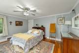 5 Grant St - Photo 17
