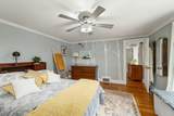 5 Grant St - Photo 18
