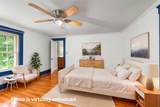 5 Grant St - Photo 19