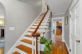 5 Grant St - Photo 2