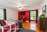 5 Grant St - Photo 20