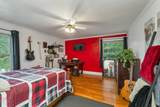 5 Grant St - Photo 21
