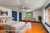 5 Grant St - Photo 22