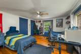 5 Grant St - Photo 23