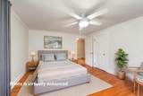 5 Grant St - Photo 24