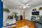 5 Grant St - Photo 25