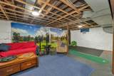 5 Grant St - Photo 27