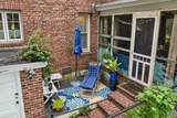 5 Grant St - Photo 30