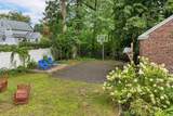 5 Grant St - Photo 31