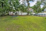 5 Grant St - Photo 32