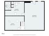 5 Grant St - Photo 34