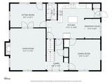 5 Grant St - Photo 35