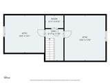 5 Grant St - Photo 36