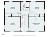 5 Grant St - Photo 37