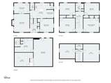 5 Grant St - Photo 38