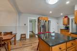 5 Grant St - Photo 5