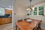5 Grant St - Photo 6