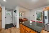5 Grant St - Photo 7
