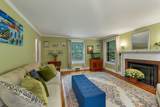 5 Grant St - Photo 8