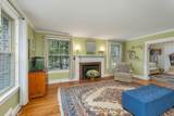 5 Grant St - Photo 9
