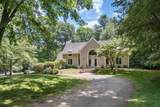 375 Atherton Street - Photo 1