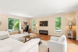 375 Atherton Street - Photo 10