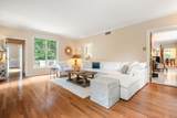 375 Atherton Street - Photo 11