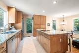 375 Atherton Street - Photo 12