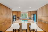 375 Atherton Street - Photo 13