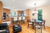 375 Atherton Street - Photo 14