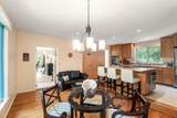 375 Atherton Street - Photo 15