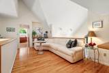 375 Atherton Street - Photo 16