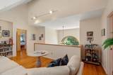 375 Atherton Street - Photo 17