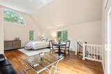 375 Atherton Street - Photo 18