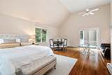 375 Atherton Street - Photo 19