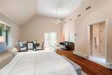 375 Atherton Street - Photo 20
