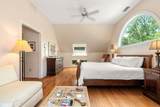 375 Atherton Street - Photo 22