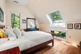 375 Atherton Street - Photo 24