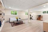 375 Atherton Street - Photo 25