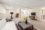 375 Atherton Street - Photo 26