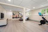 375 Atherton Street - Photo 27