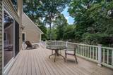 375 Atherton Street - Photo 28