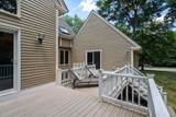 375 Atherton Street - Photo 29