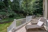375 Atherton Street - Photo 30